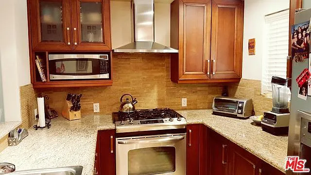 5401 Morella Ave #103 — Photo 3