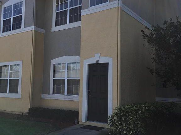 2nd image of 1757 Sophias Dr APT 201