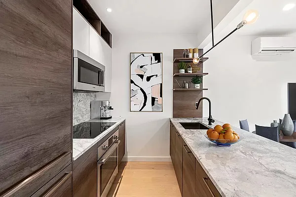 Rented by I&A Realty Group LLC | media 5