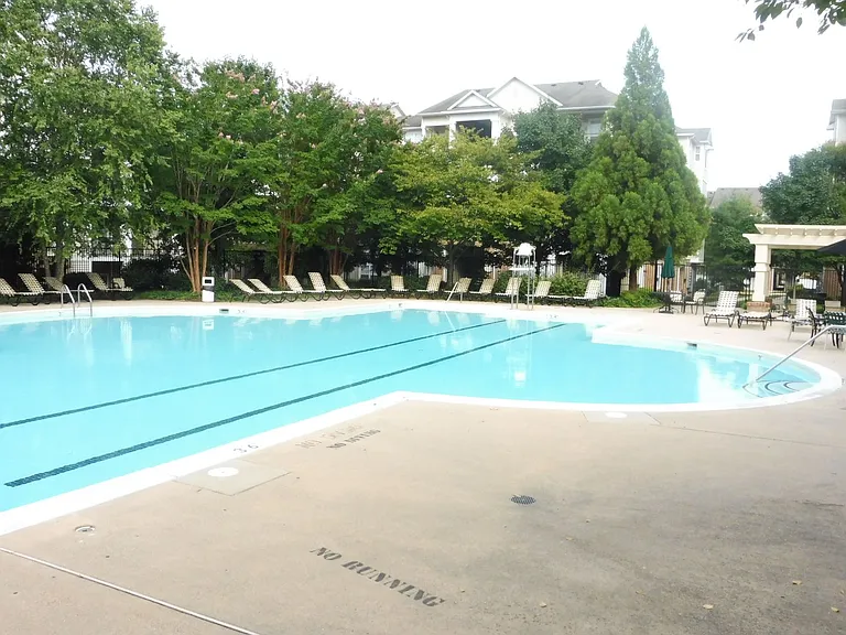 19611 Galway Bay Cir #102 — Photo 30