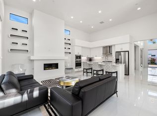 35319 District East St, Cathedral City, CA 92234