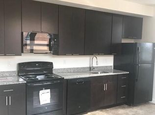 1003 28th St, Newport News, VA 23607