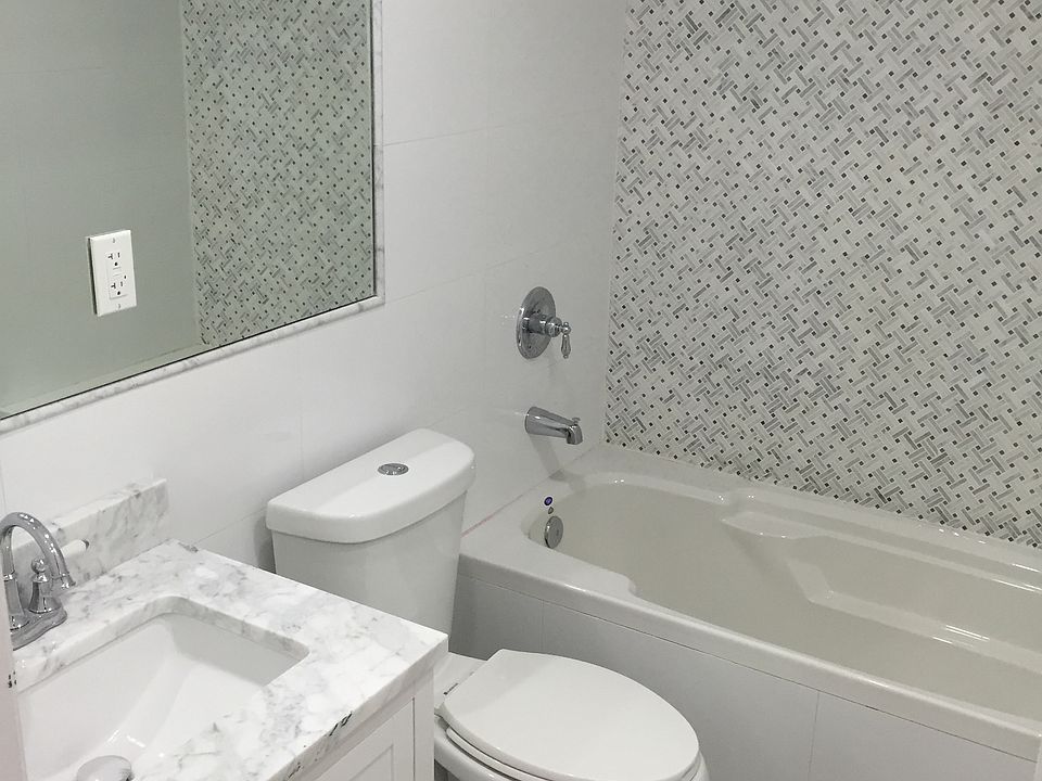 1st image of 233 Street And 117 Ave #1