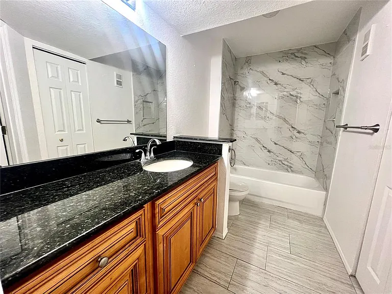 829 Camargo Way #104 — Photo 10
