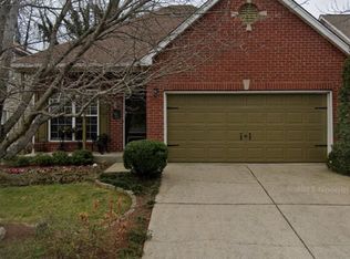 2753 Rosedale Pl, Nashville, TN 37211