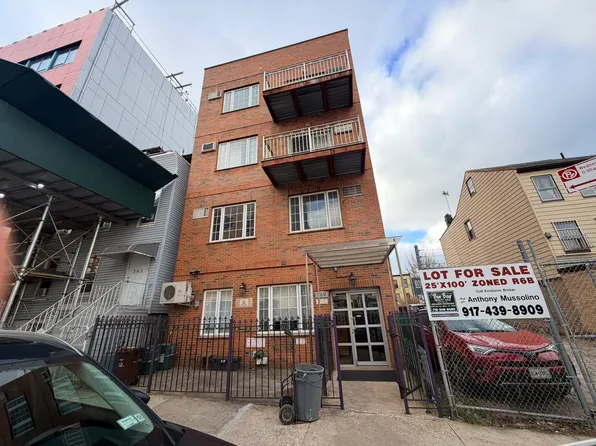 360 43rd Street image 1 of 8