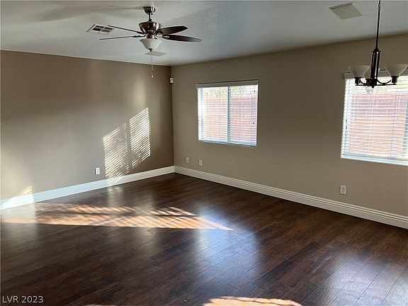 5th image of 7804 Corn Lily Ct