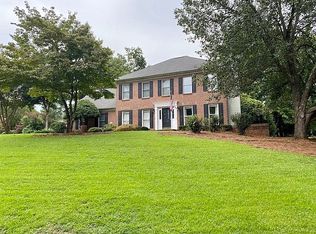 4231 Keheley Lake Dr NE, Marietta, GA 30066