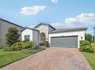 2008 Napoli Dr, Saint Cloud, FL 34771