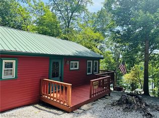 33660 Hidden Ledges Rd, Piedmont, OH 43983