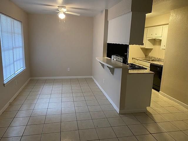 1st image of 3206 Lobit Dr #34