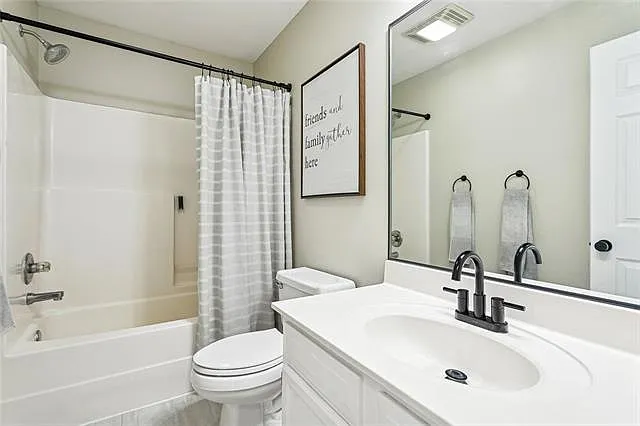 2184 Ozone Pl — Photo 11