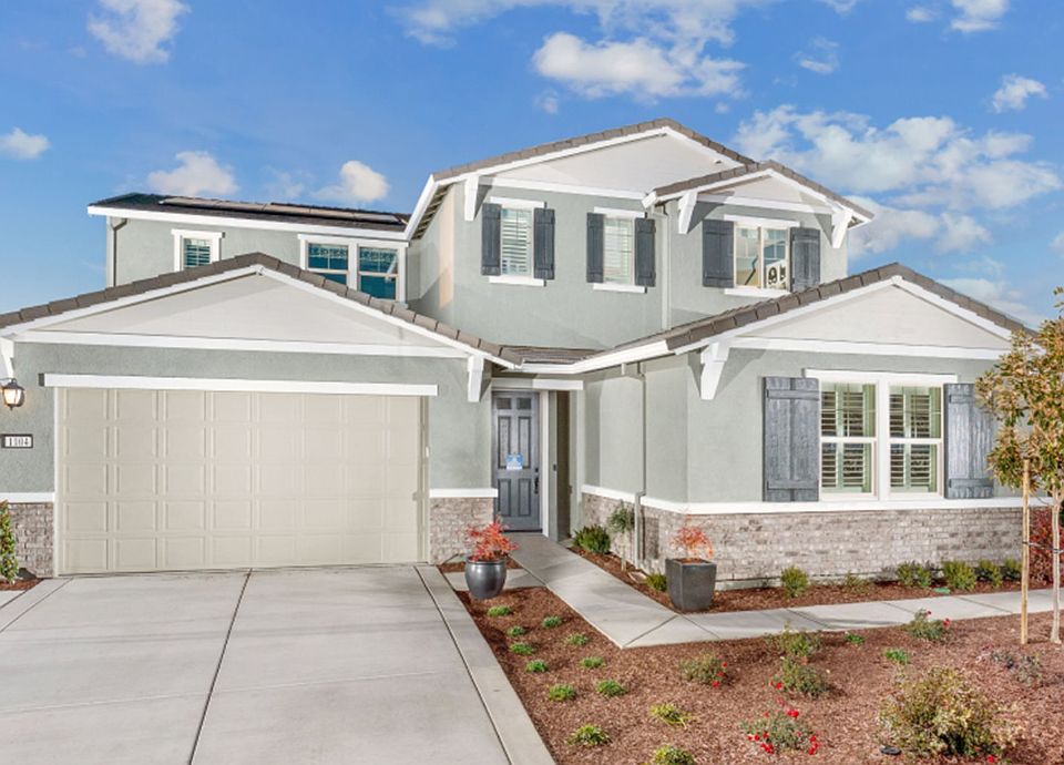 1st image of 4048 Fairweather Way