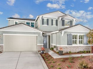 4048 Fairweather Way, Roseville, CA 95747