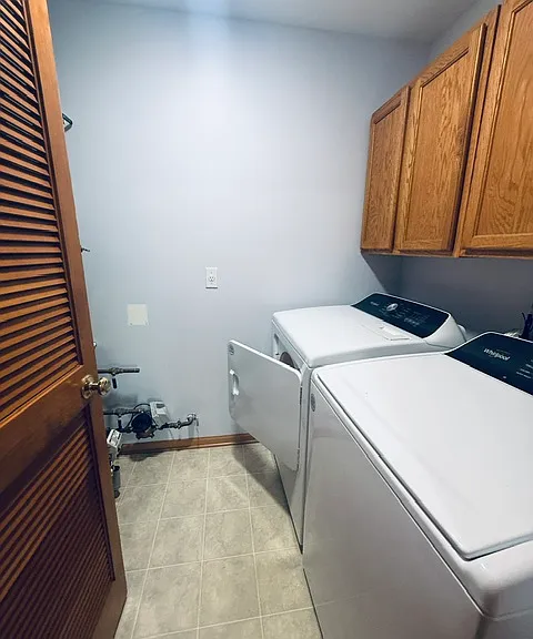 6363 Commonwealth Dr #12 — Photo 21