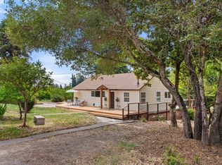 7796 Lynch Rd, Sebastopol, CA 95472