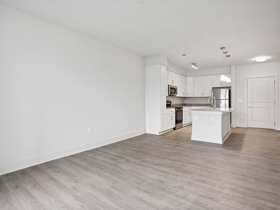 Fairmont at South Lake Apartment Rentals Bowie, MD Zillow