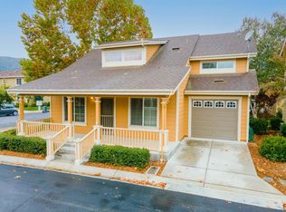 1525 Bianca Way, Gilroy, CA 95020