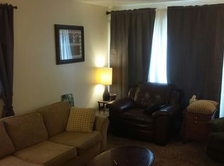 5107 Maplewood Dr, Greendale, WI 53129