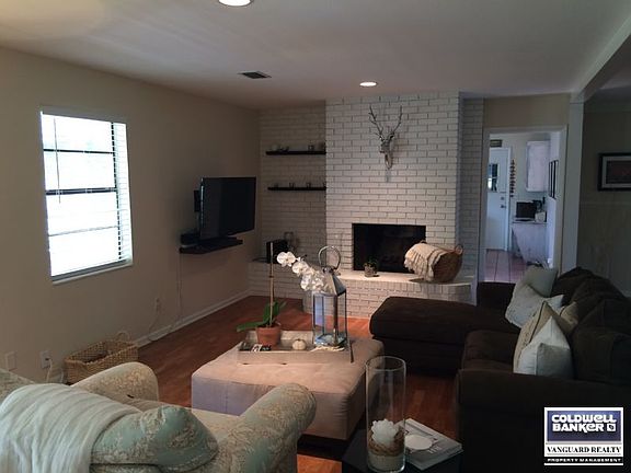 5th image of 509 Sunset Dr