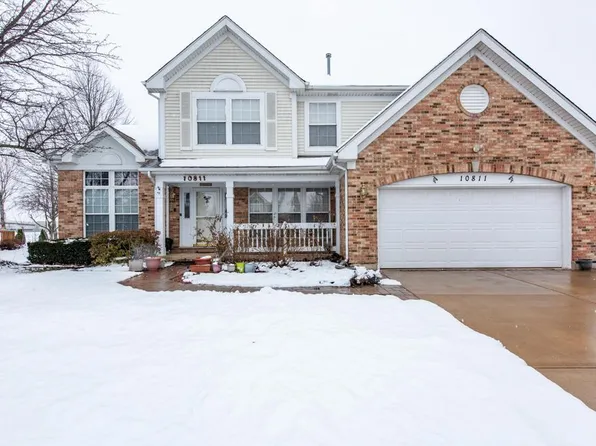 10811 69th STREET, Kenosha, WI 53142