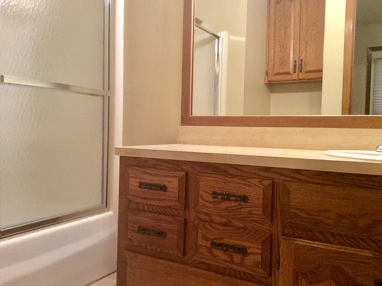 1573 Prairie Ave — Photo 12