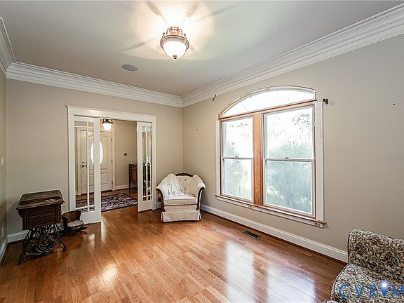 5th image of 14454 King Rd