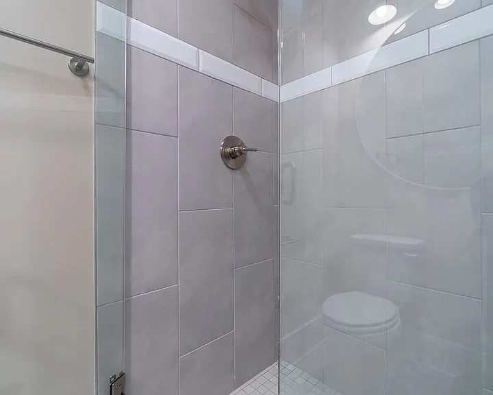 510 Garfield St — Photo 7