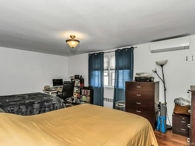 53 Carnation Ave #A — Photo 11