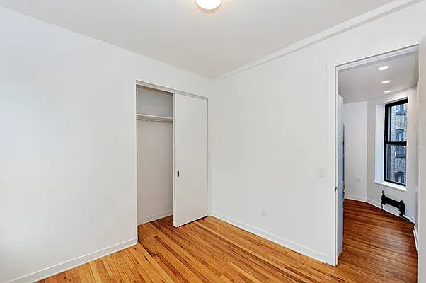 Rented by Aether Property Group | media 21