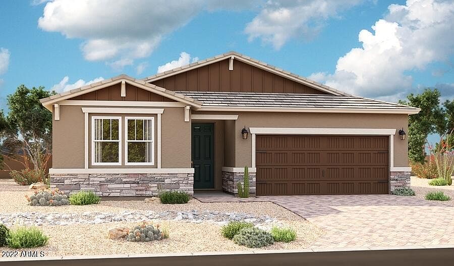 1st image of 21791 N DANIEL Drive