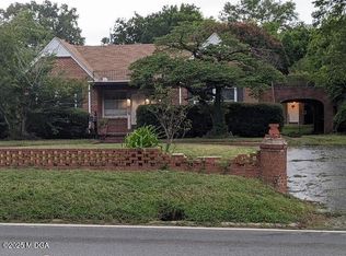 3771 Vineville Ave, Macon, GA 31204