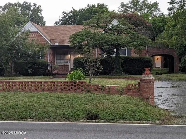 3771 Vineville Ave, Macon, GA 31204