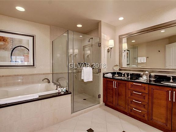 5th image of 145 E Harmon Ave #3607