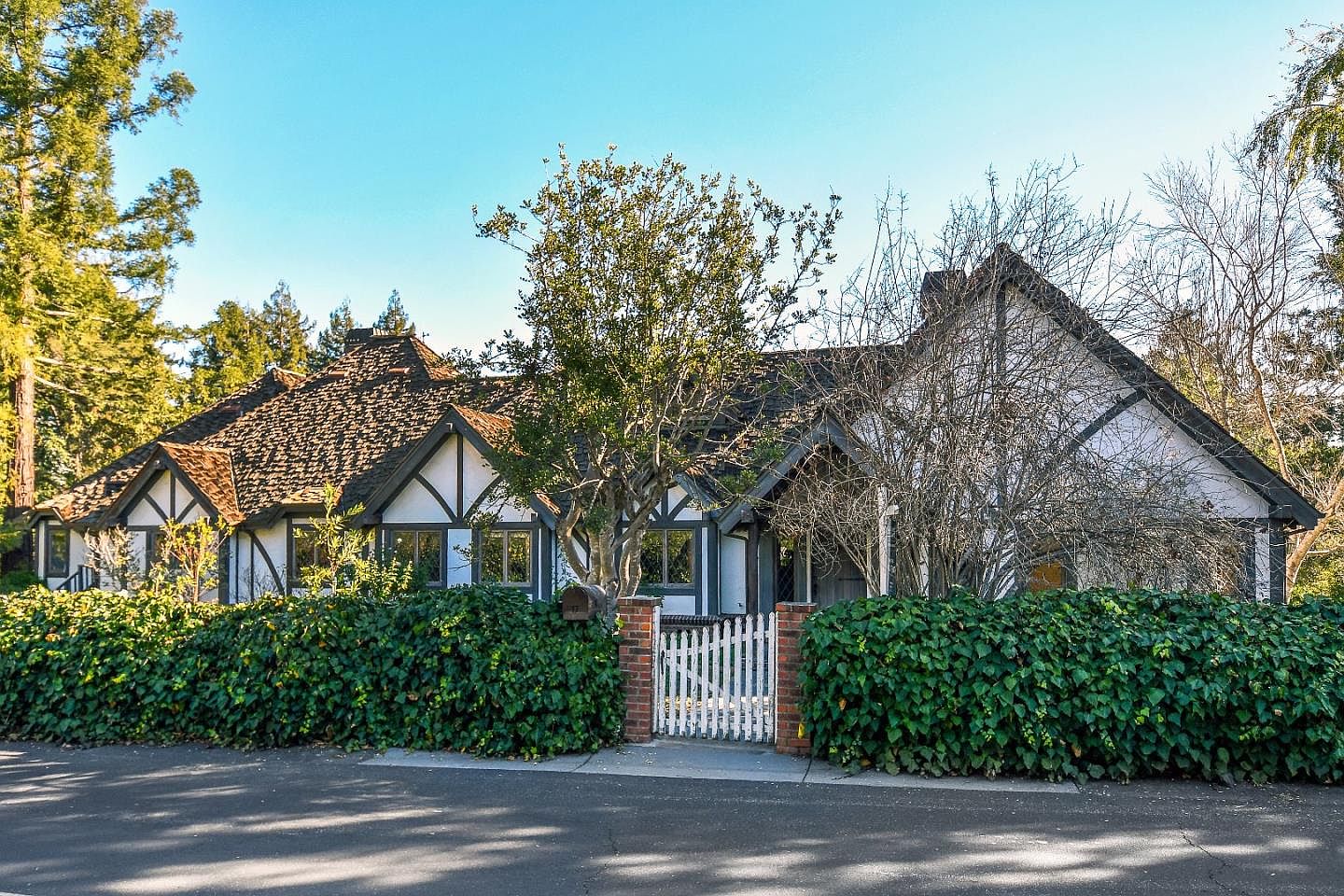 17 Hollins Dr Santa Cruz CA 95060 Zillow