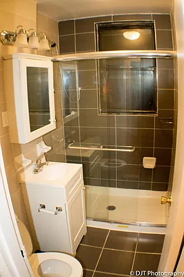 Rented by Bohemia Realty Group | media 13