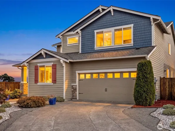 6651 S 298th Place, Auburn, WA 98001