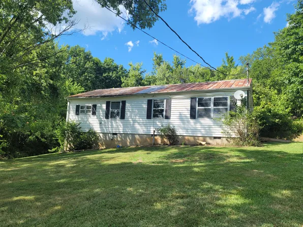 12710 Chapman Hwy, Seymour, TN 37865