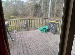 246 Stage Rd #2, Charlestown, NH 03603