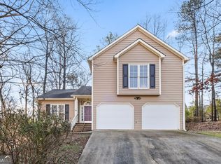 1934 Hobson Ct SW, Marietta, GA 30064