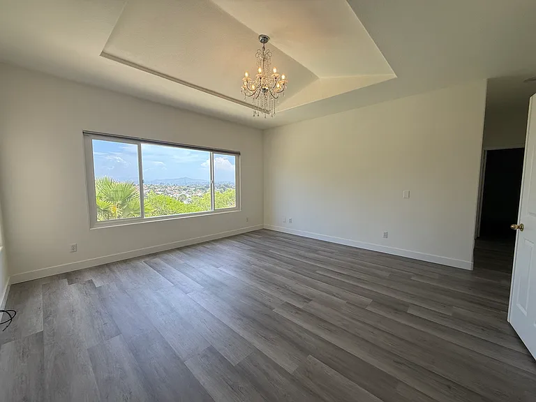 401 Hickoryhill Dr — Photo 16