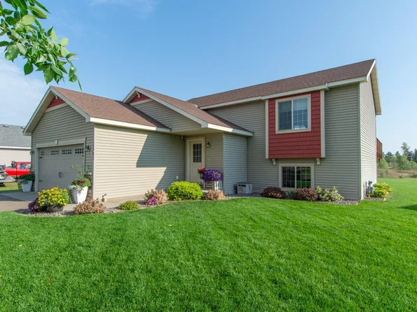 1205 3rd St SW, Rice, MN 56367