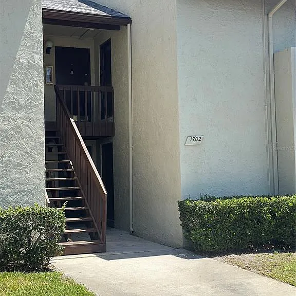 4215 E Bay Dr #1702A — Photo 44