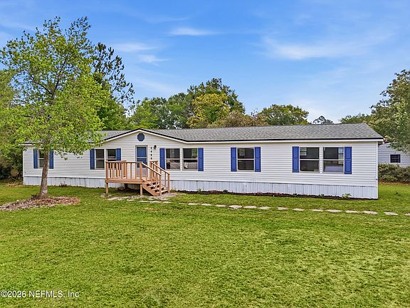 2nd image of 2489 COSMOS Avenue
