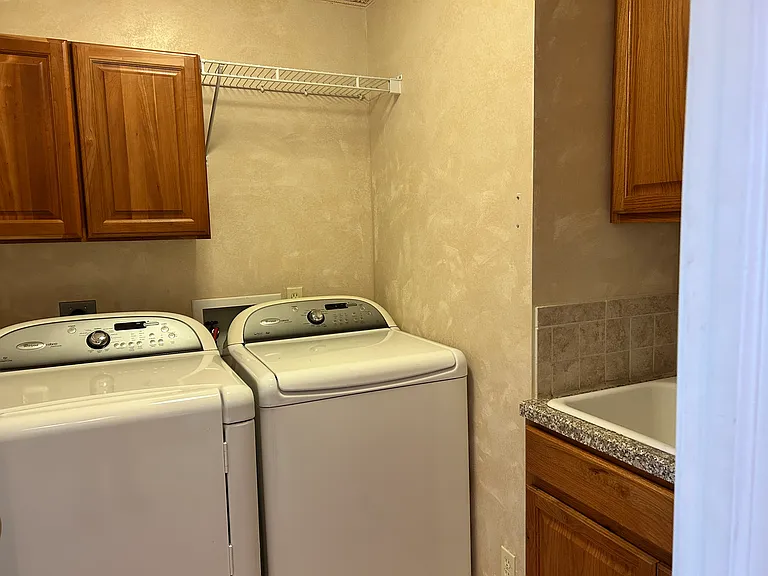 4B White Tail Way #B — Photo 17