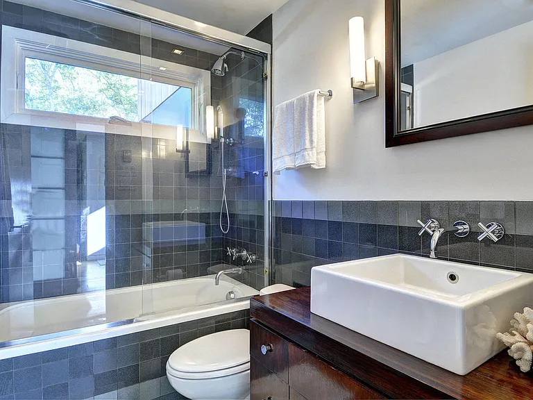 28 Alewive Brook Rd — Photo 19
