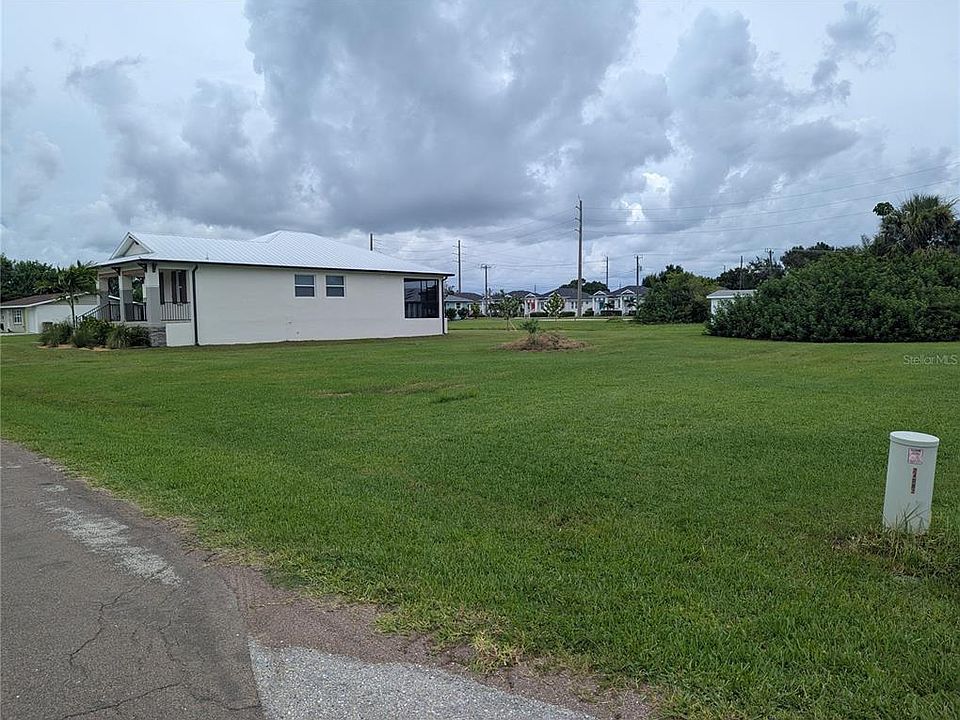 1st image of 340 SAN MARIE DRIVE LOT 27