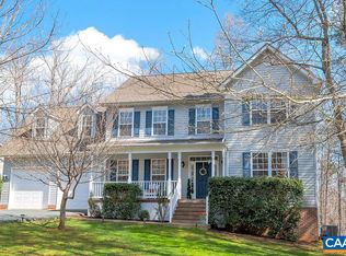 24 Possum Ln, Palmyra, VA 22963