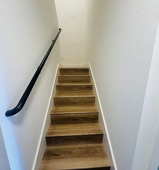 5919 Denver Ave #5919 — Photo 13