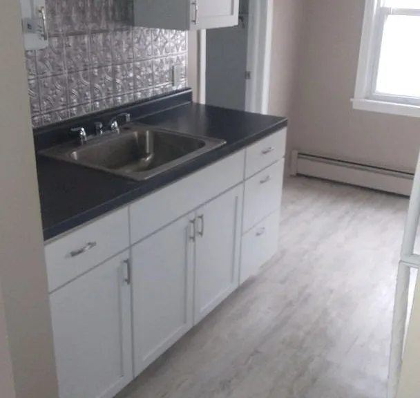 14912 Toepfer Dr — Photo 16